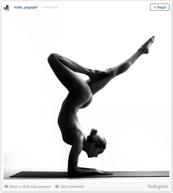 nude_yogagirl