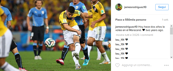 james-rodriguez