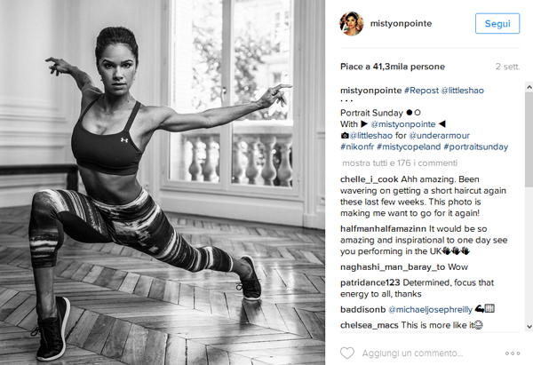 misty-copeland