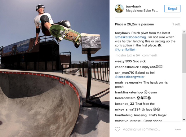 tony-hawk