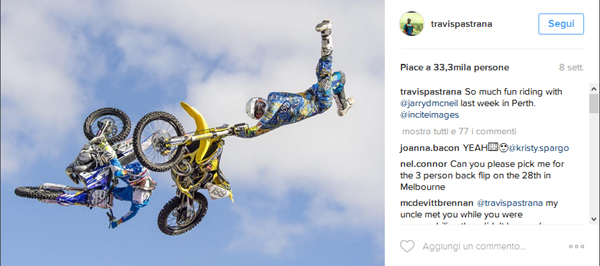 travis-pastrana