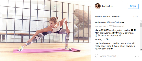 instagram-karlie-kloss