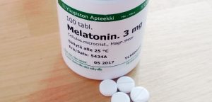 melatonin_melatoninprescription_web