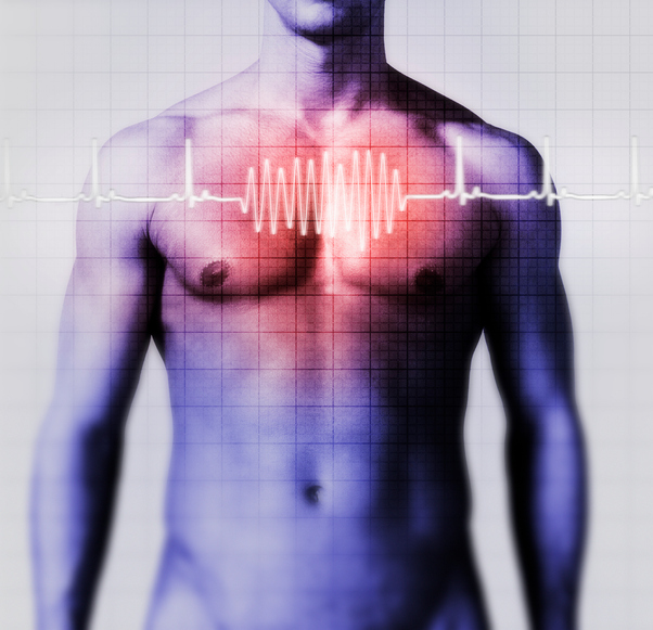 Frequenza cardiaca, cos'è e come usarla per allenarsi
