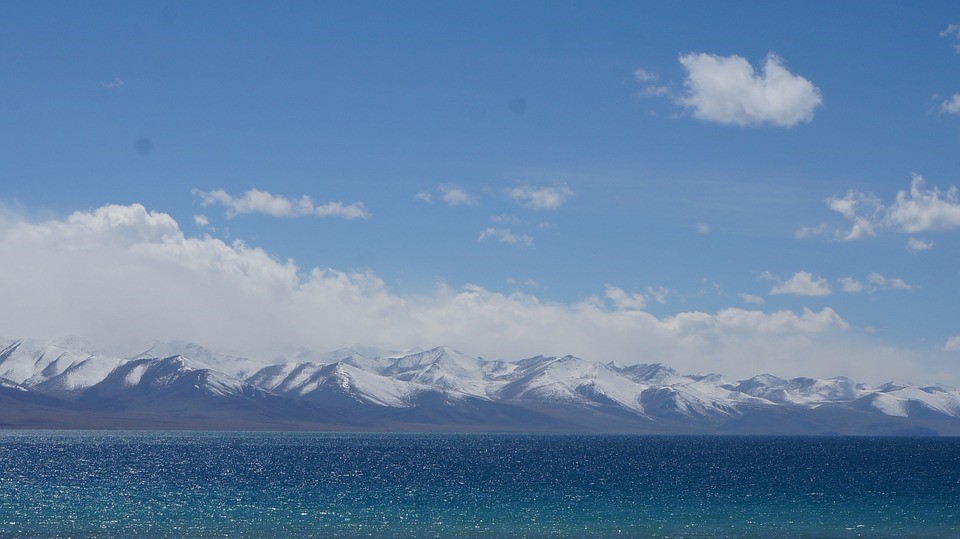 Tibet6