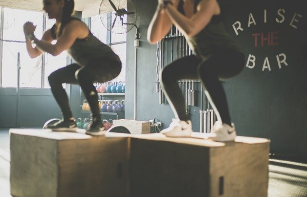 Sport in sicurezza: i consigli per tenersi in forma senza correre rischi