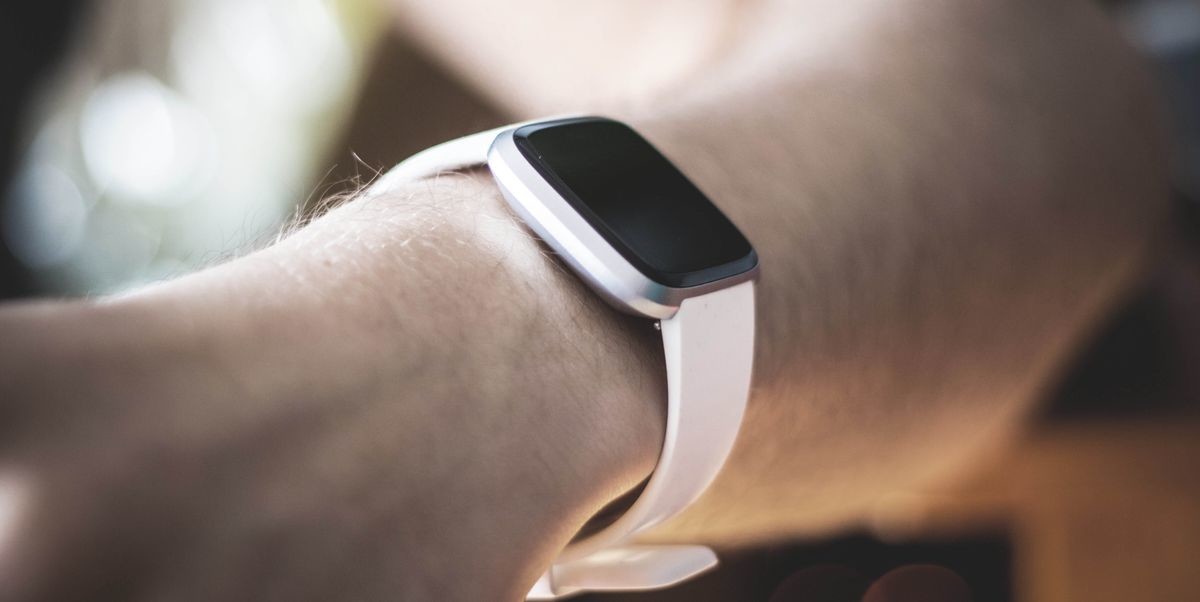 Gli smartwatch che fanno tendenza: tornare in forma con l’orologio!