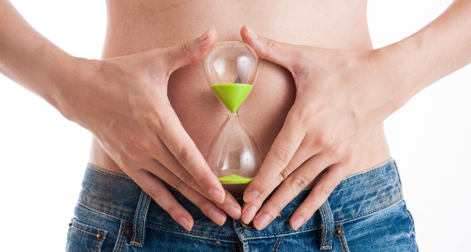 Ecco Cosa Rallenta Il Metabolismo E Non Ci Fa Dimagrire