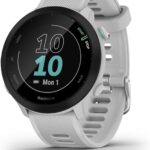 Il Garmin perfetto per i runner ad un prezzo scontato su Amazon per il Black Friday