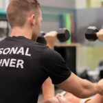 Allenarsi con un personal trainer, perché è utile?