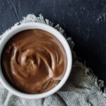 Budino proteico al cioccolato, ricetta fit per chi vuole restare in forma