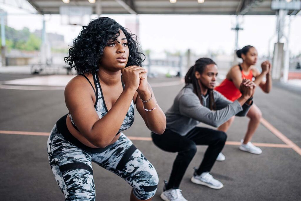 Cosa Mangiare Per Contrastare La Ritenzione Idrica Estiva - Foto 3