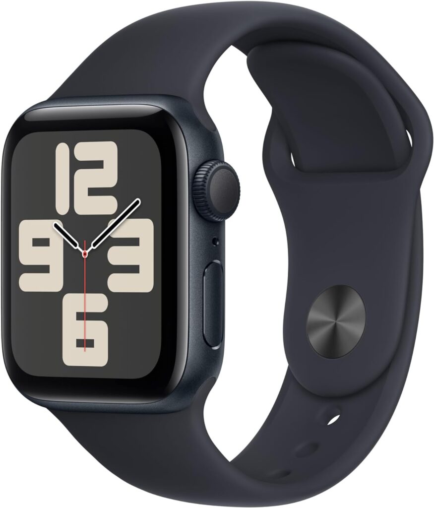 Apple Watch SE