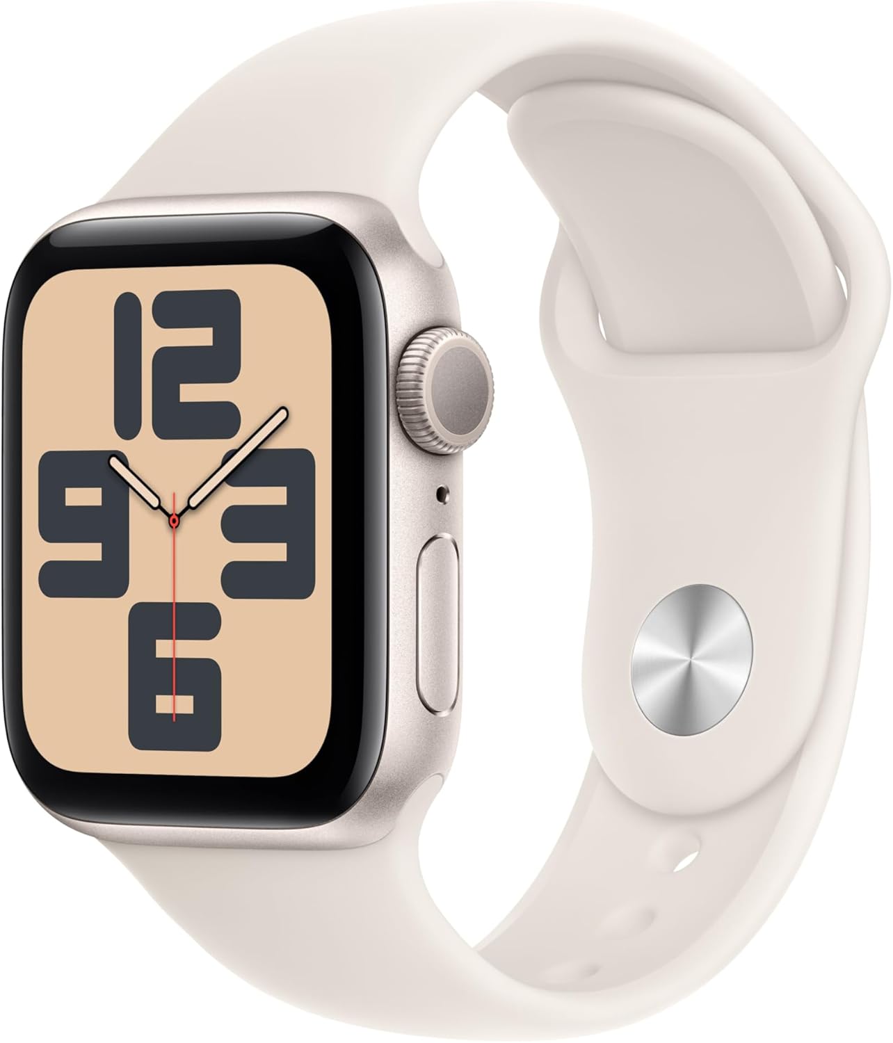 apple_watch_se_2