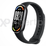 xiaomi smart band 10