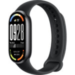 smart band 10