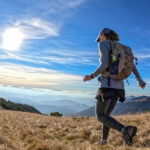 rucking