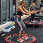 jump fitness
