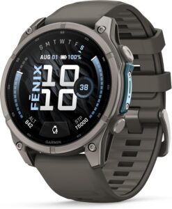 garmin
